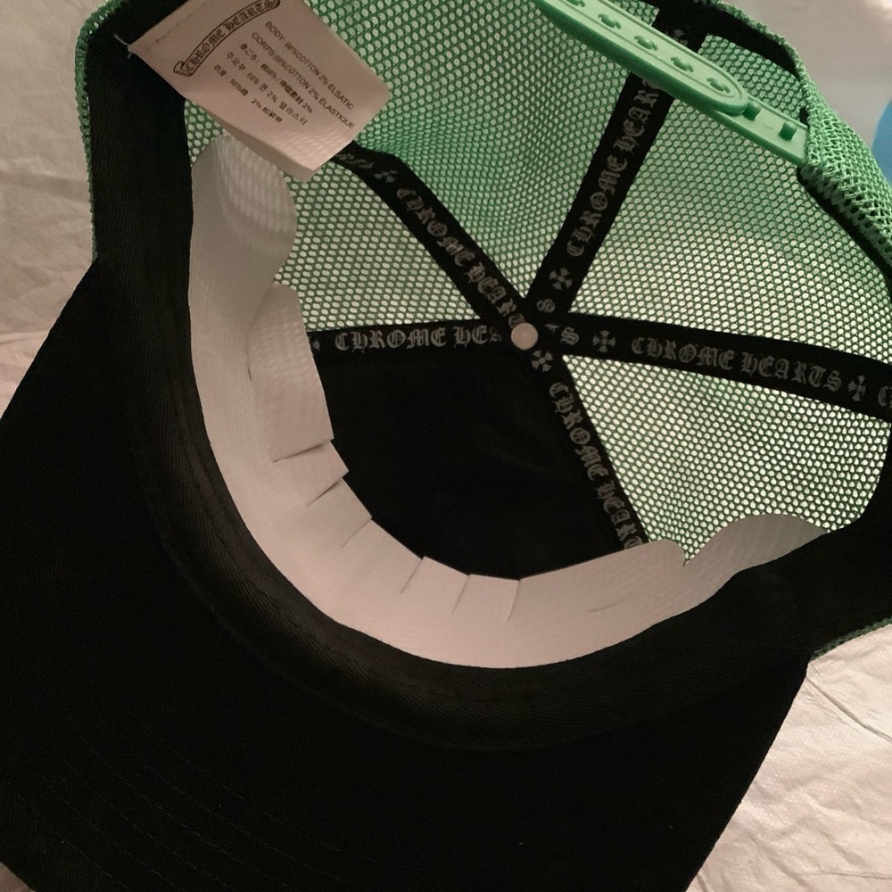 NOT AVAILABLE - Picture 6 of 16